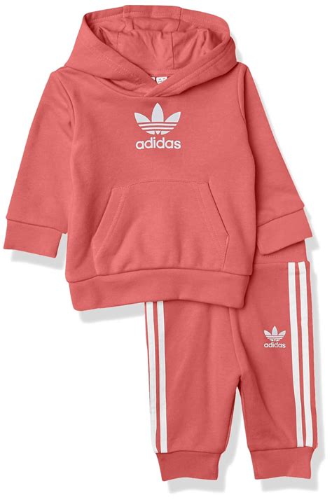 adidas za bebe|adidas originals baby clothes.